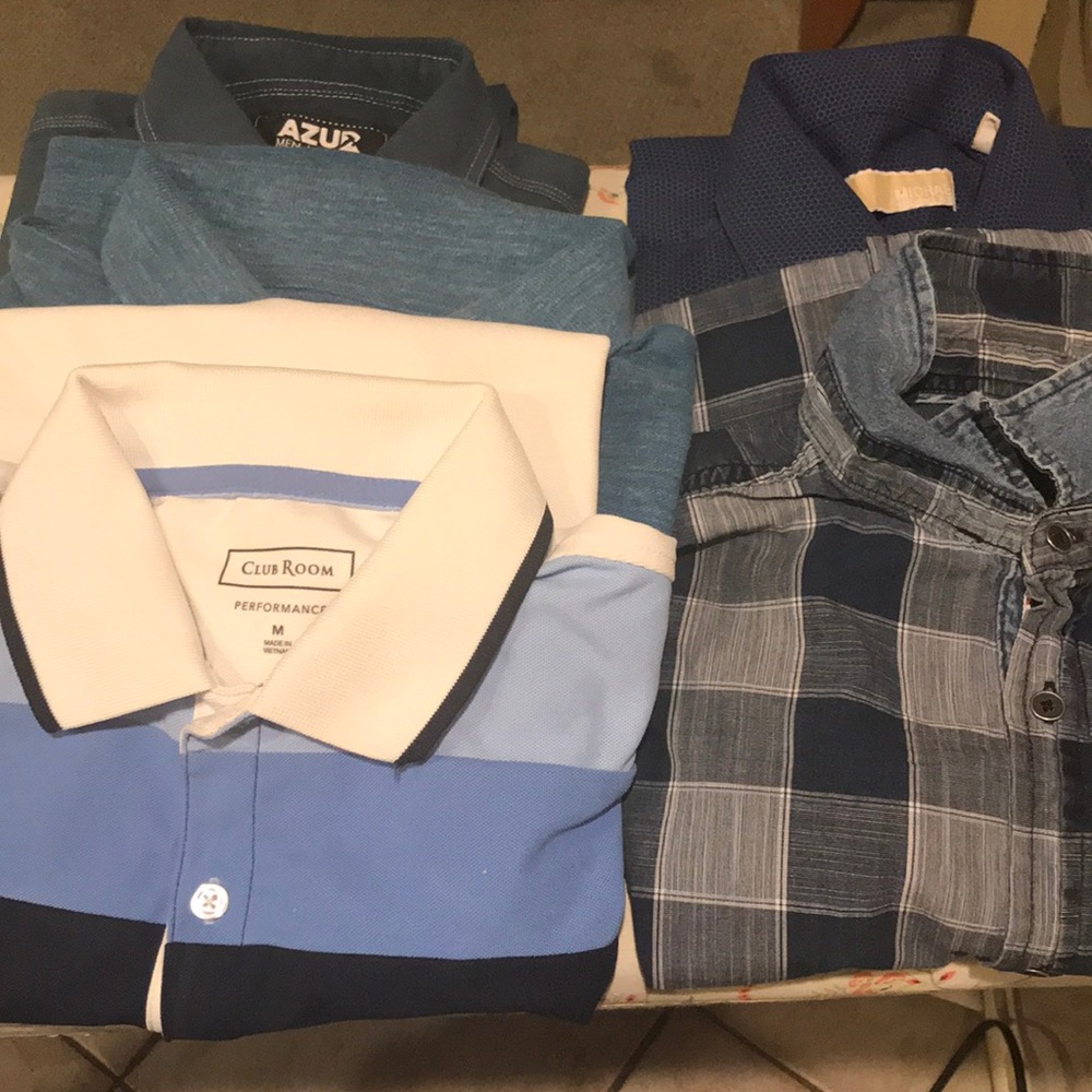 Bundle - Picture 2 of 3